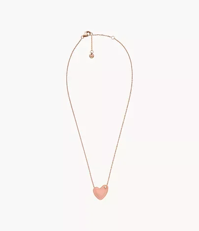 Skagen Stainless Steel Necklace / SKJ1803791