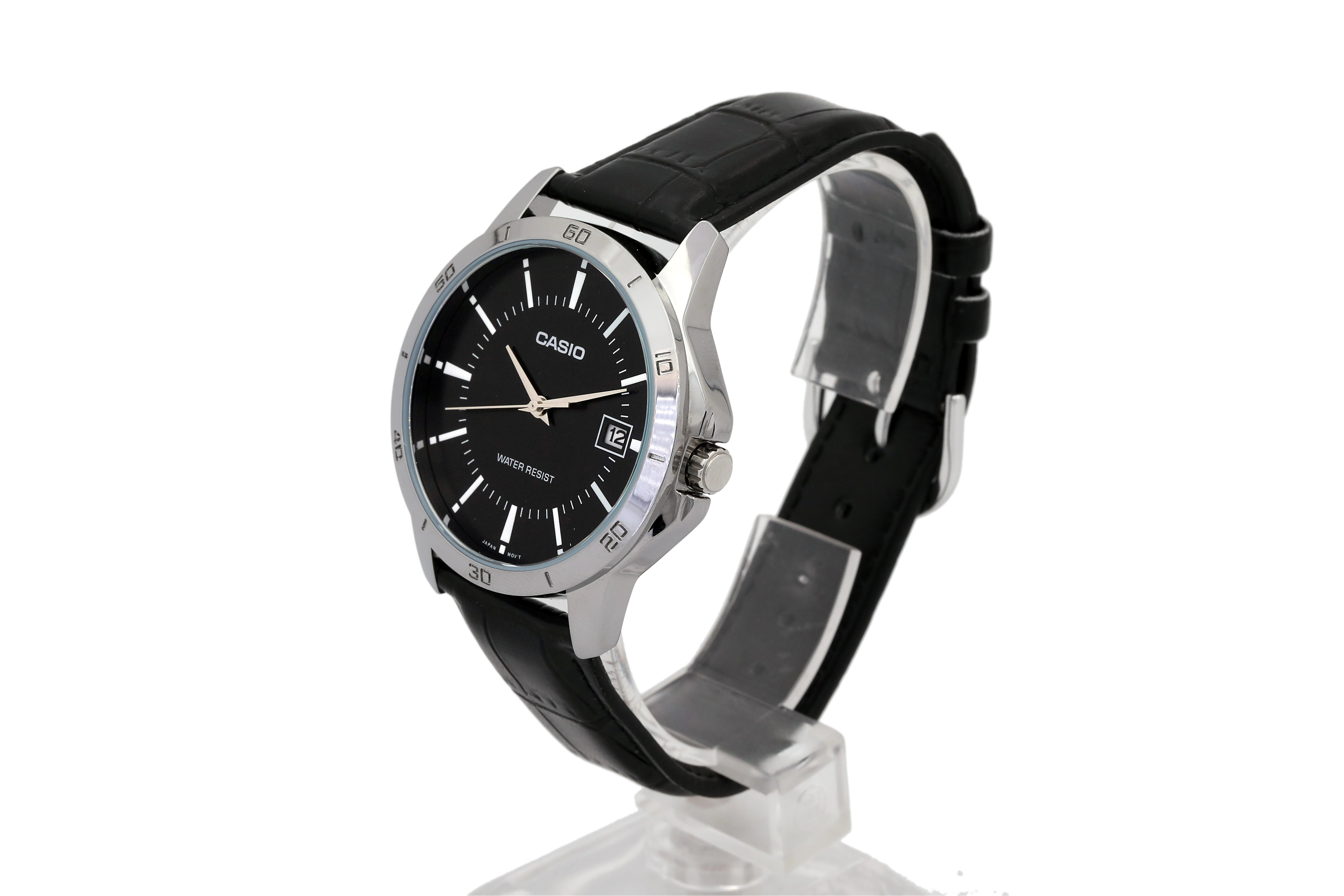 Wristwatch/MTP-V004L-1AUDF