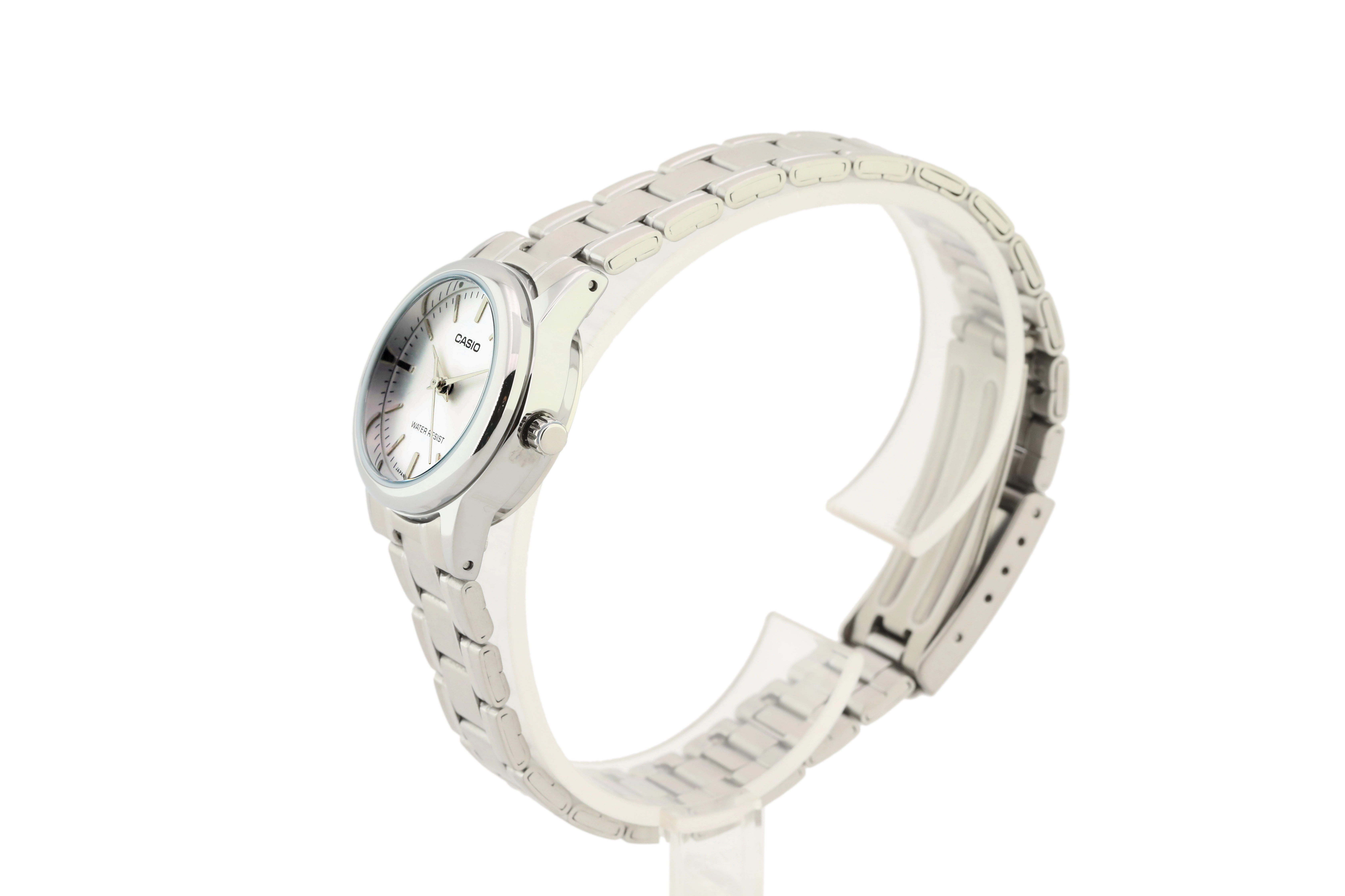 Casio Wristwatch/LTP-V002D-7AUDF