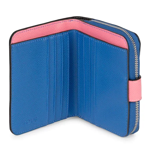 Wallet/195930011
