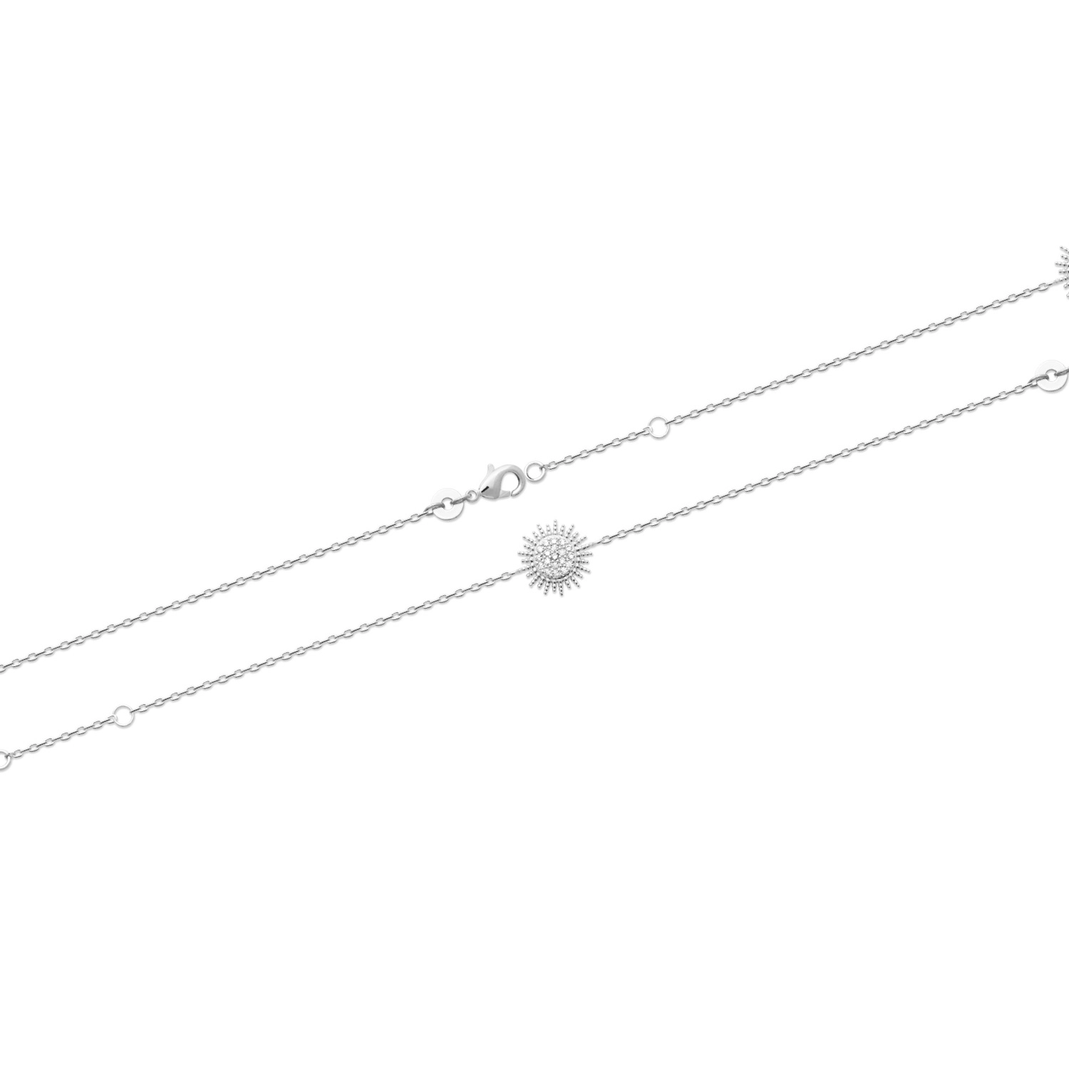 Bracelet/87325718
