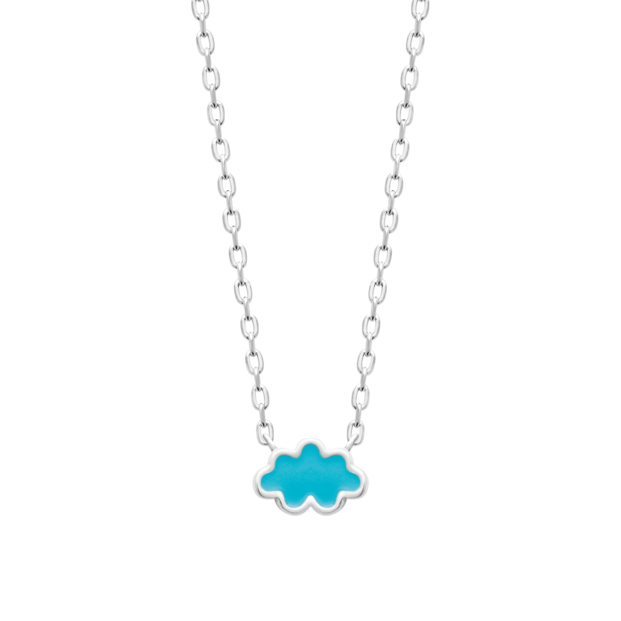 Necklace & Pendant / 72209337
