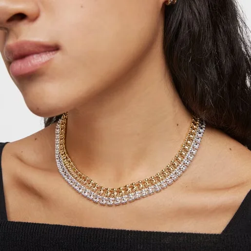 Necklace/1004097500