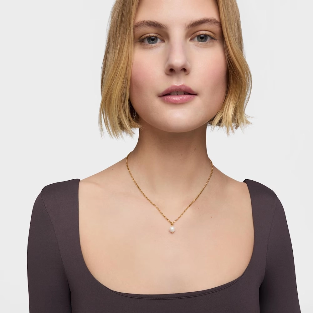 Pendant / 1004322200