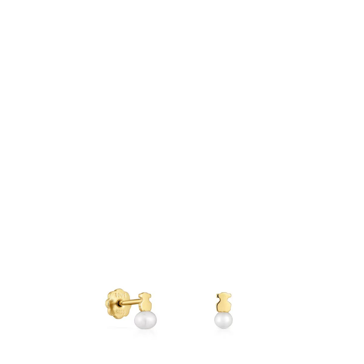 Earring / 115263010