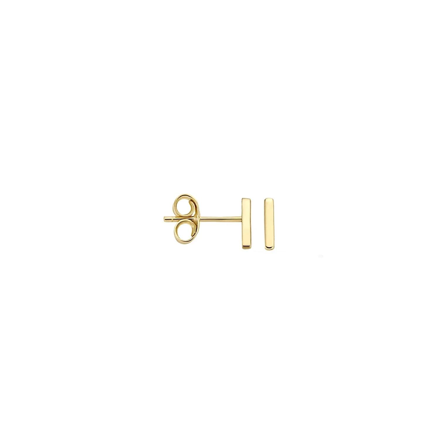 Earring/7251YGO