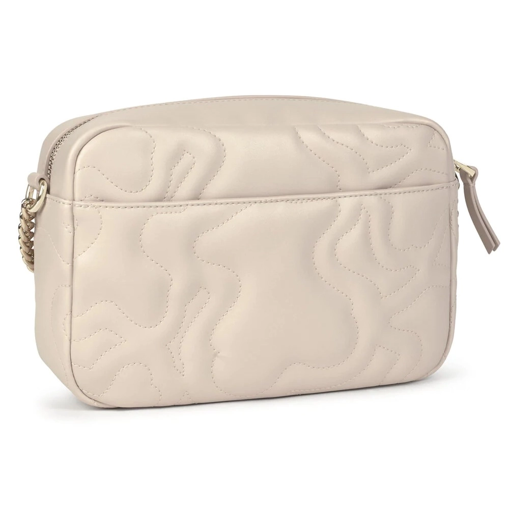 Handbag/195890552