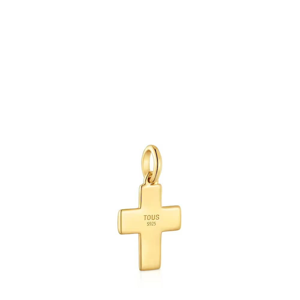 Pendant / 1004527600