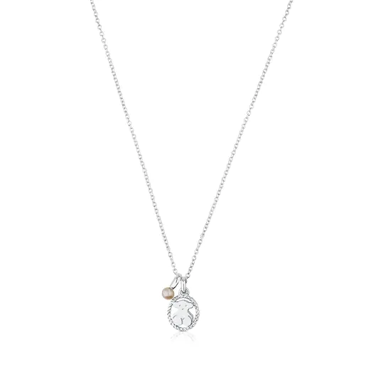 Necklace & Pendant/712322520