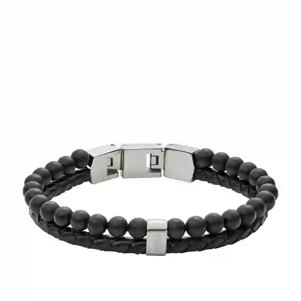 Bracelet/JF02763040
