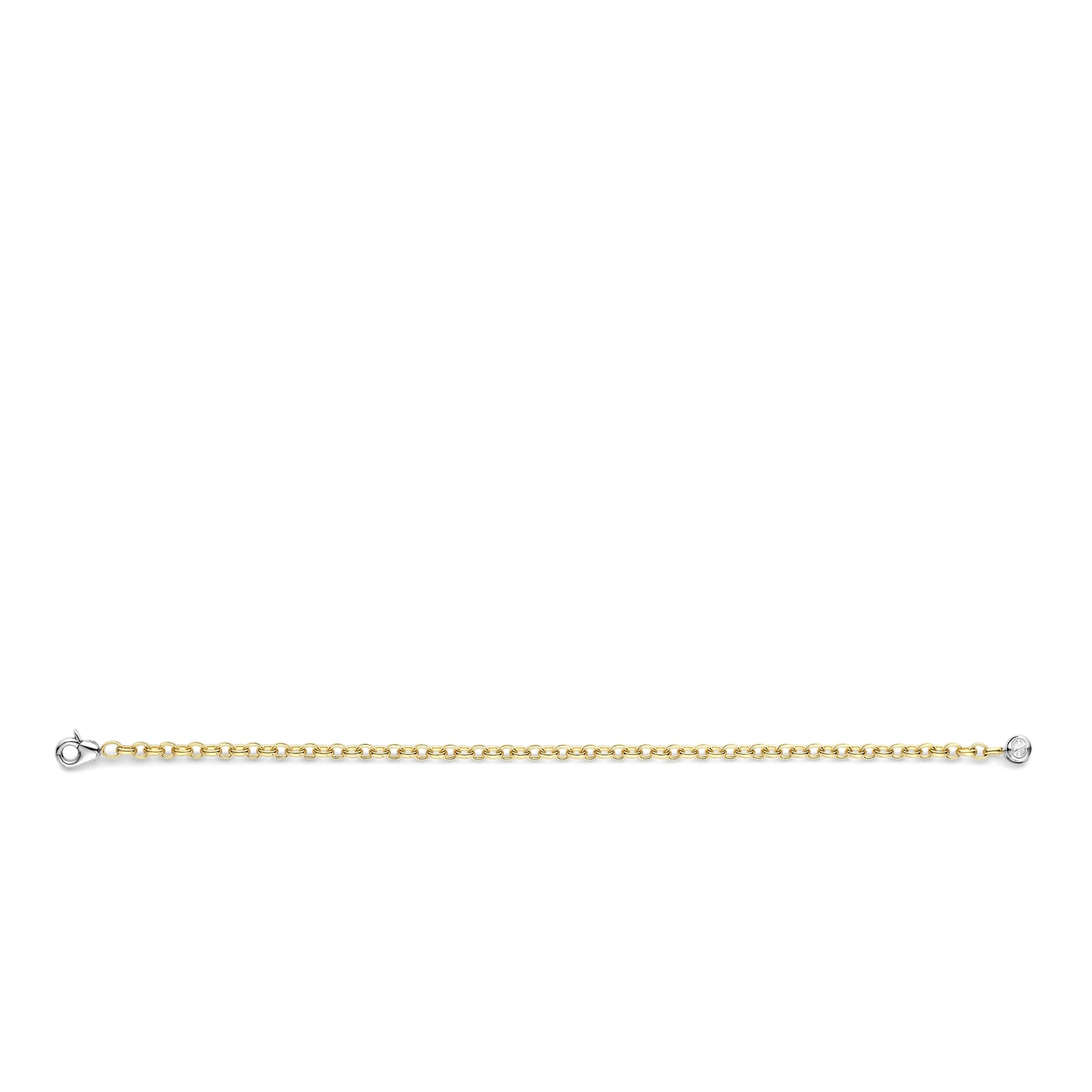 Bracelet / 23068SY
