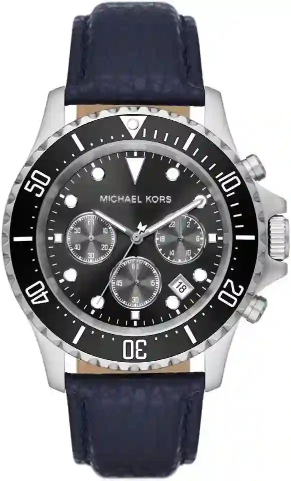 Quartz Wristwatch/MK9091