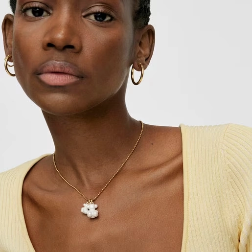 Pendant/211524650