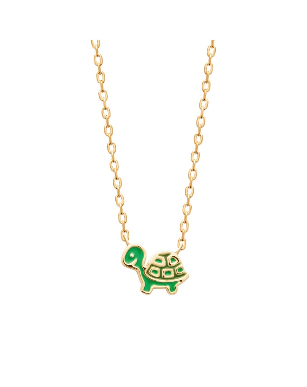 Necklace & Pendant / 92209937