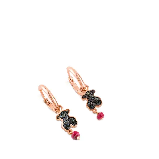 Earring/314933540