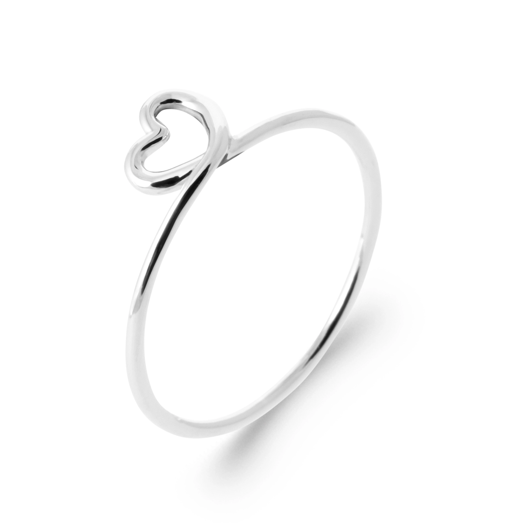 Ring / 7970500-56