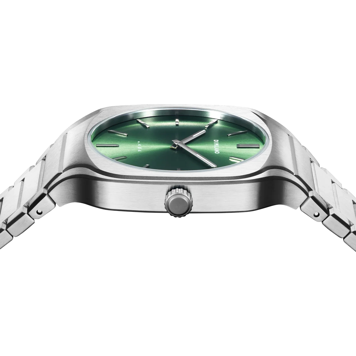 D1 Milano Quartz Watch Men / D1-SQBJ06