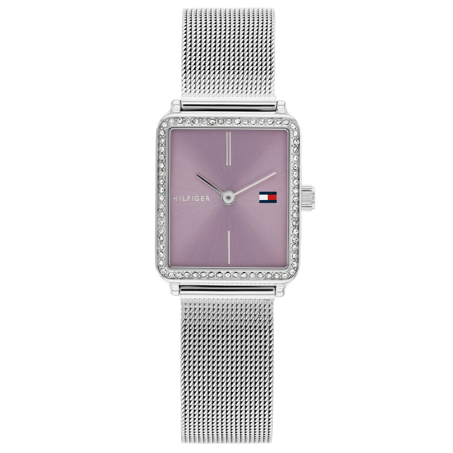 Quartz Wristwatch / 1782790