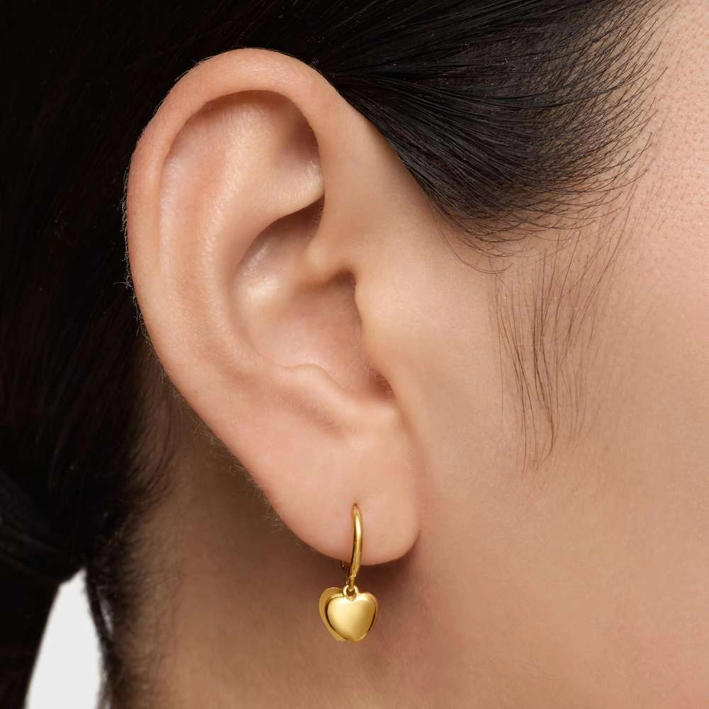 Earring / 1004559500