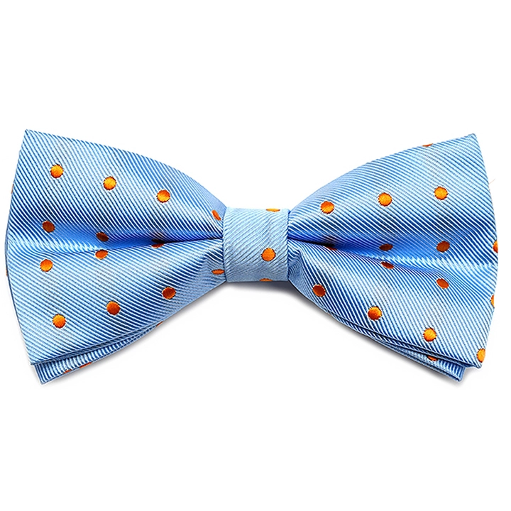 Bow Tie / 10-BTIE-ASL-30-05