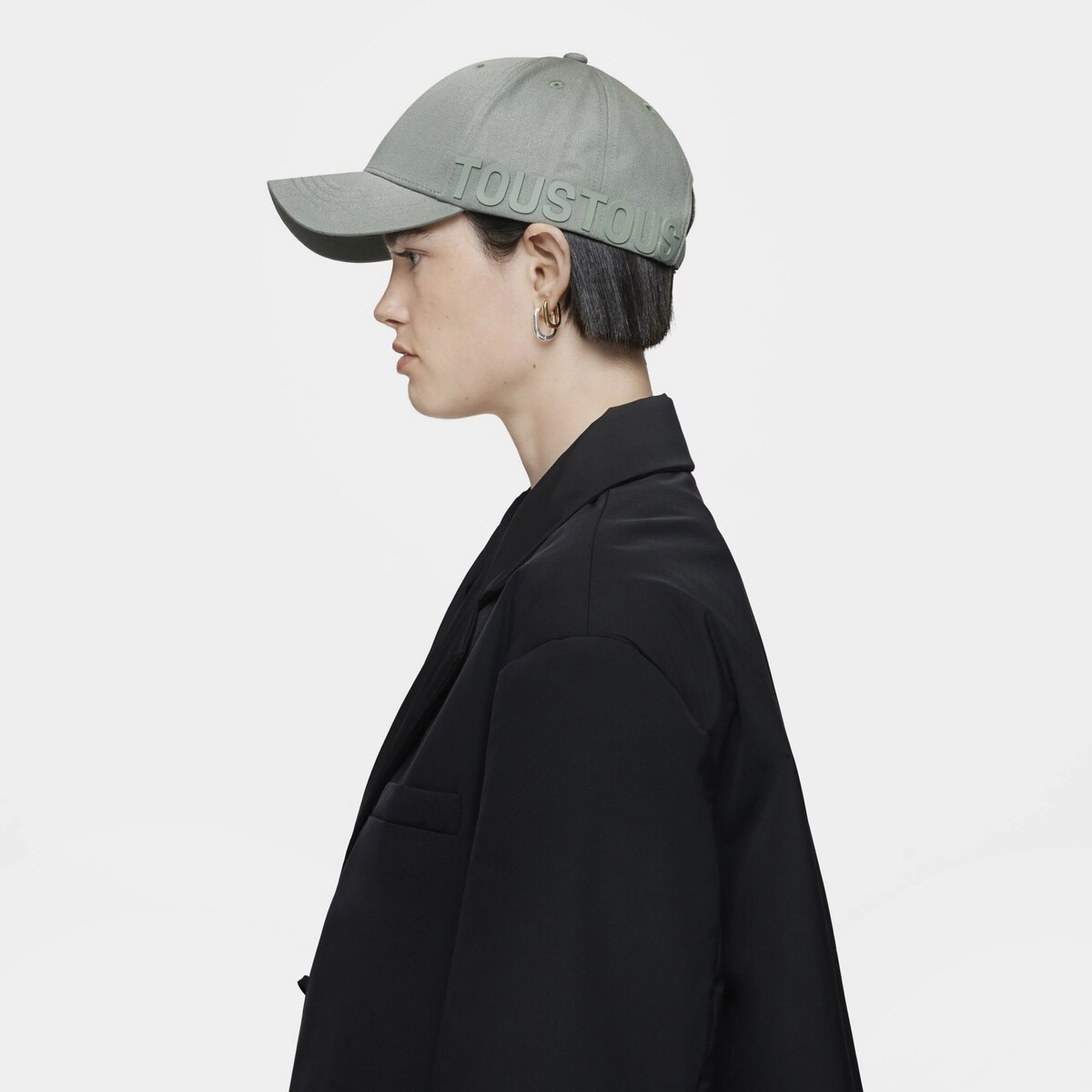 Cap / 2002040048