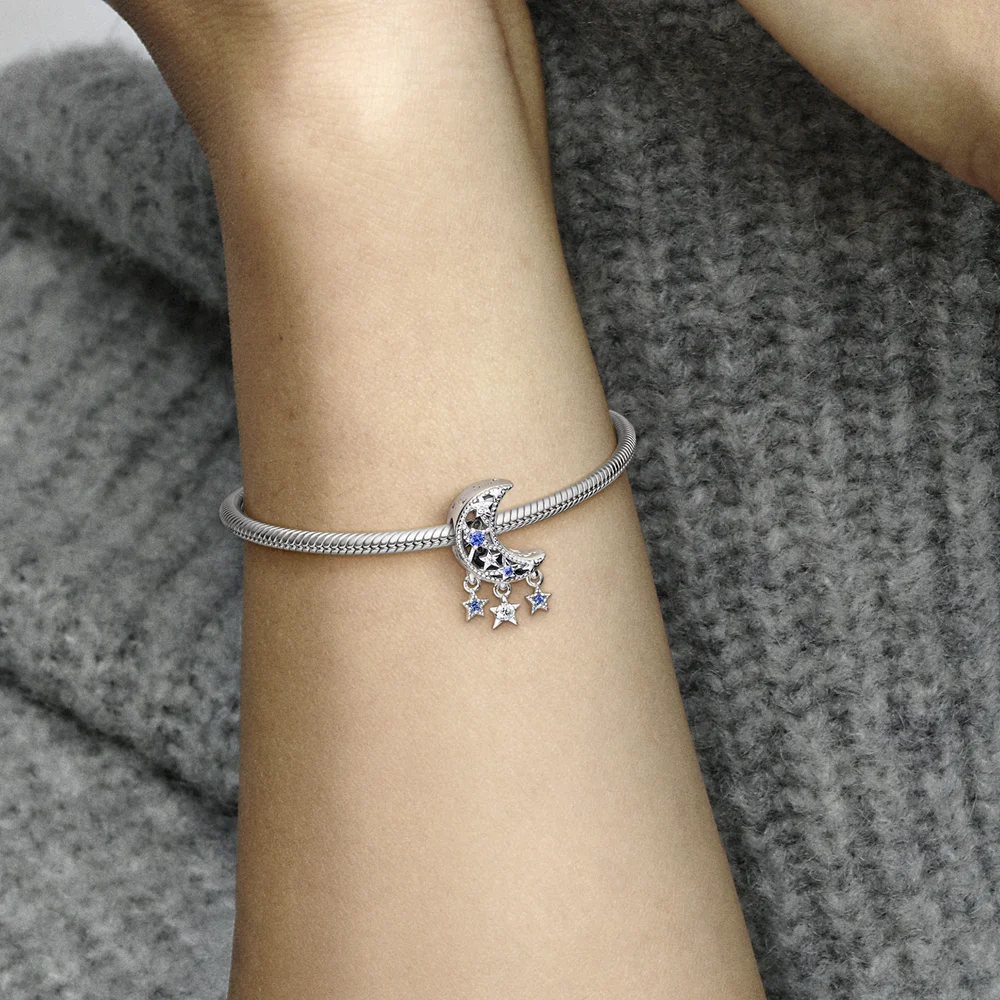 Charm/799643C01