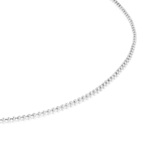 Necklace/711901270