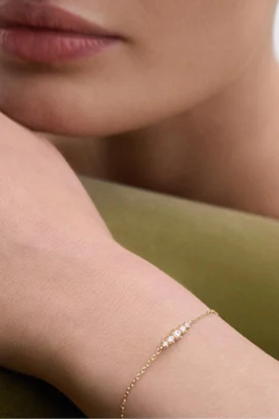 Bracelet / PU01-A43-U