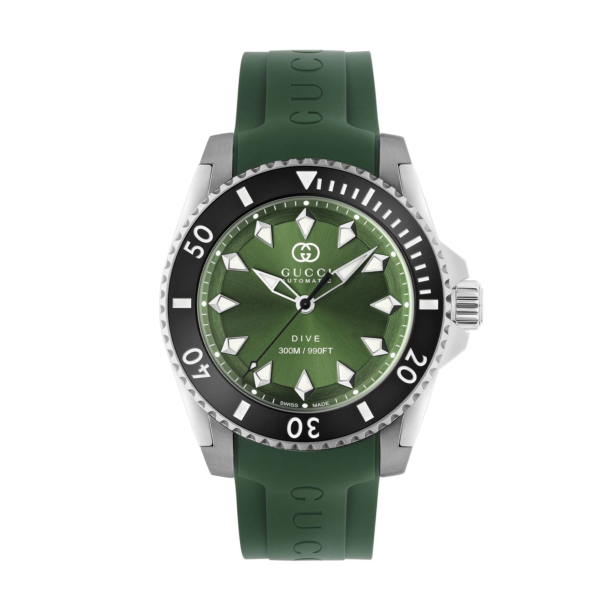 Automatic Wristwatch / YA136360