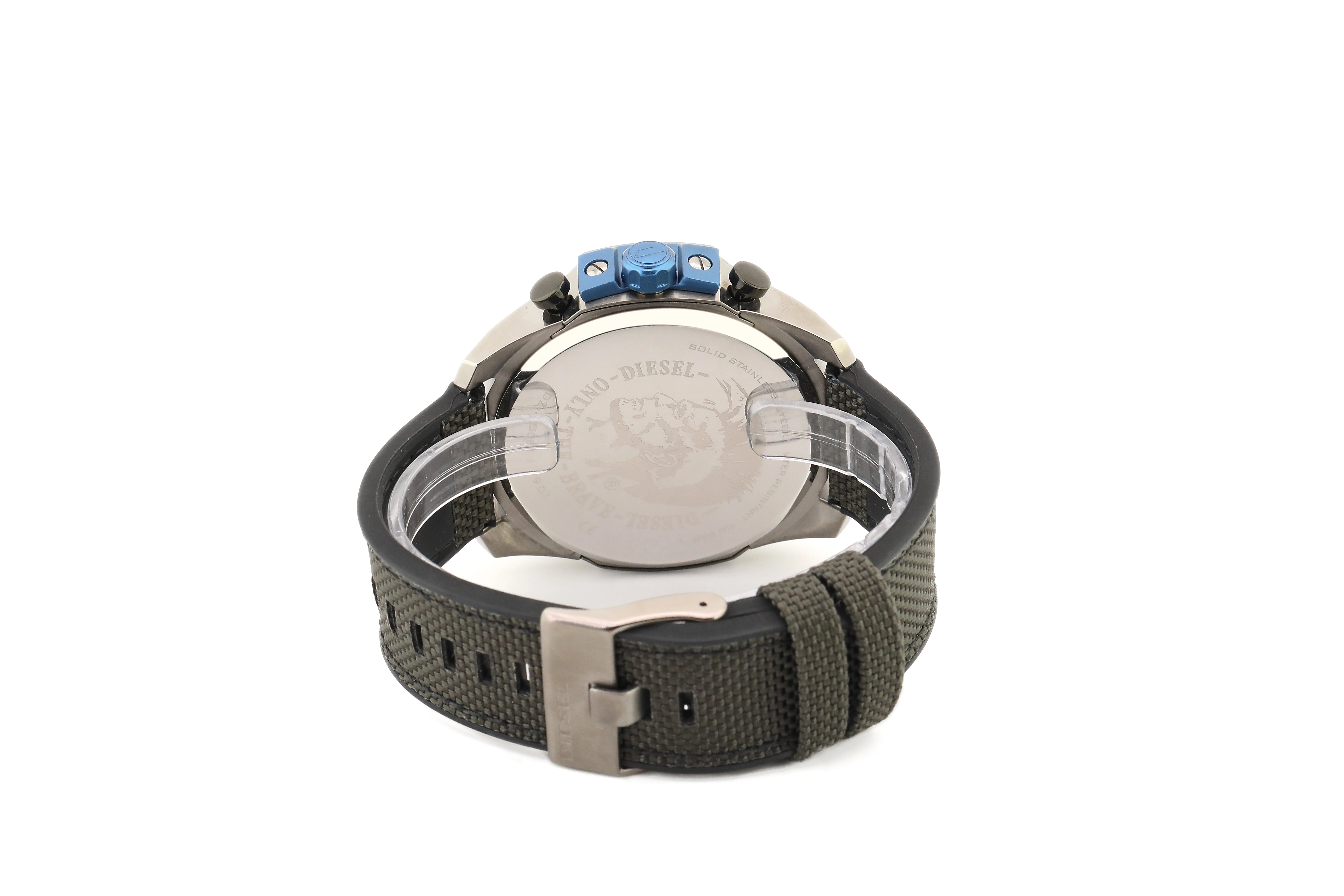 Wristwatch/DZ4500