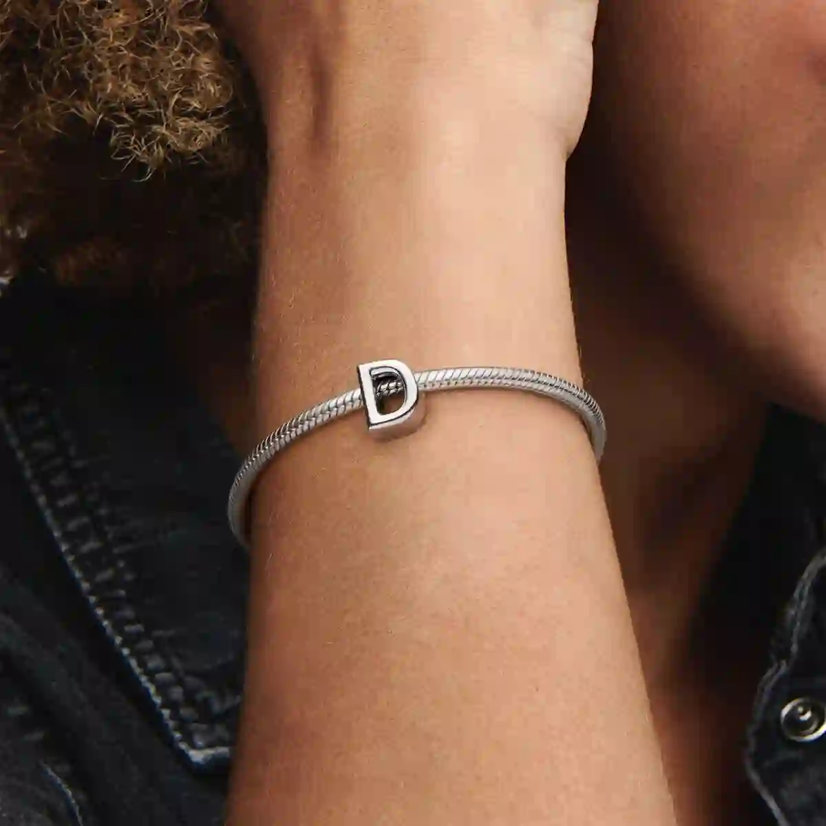 PANDORA Moments Charm / 797458