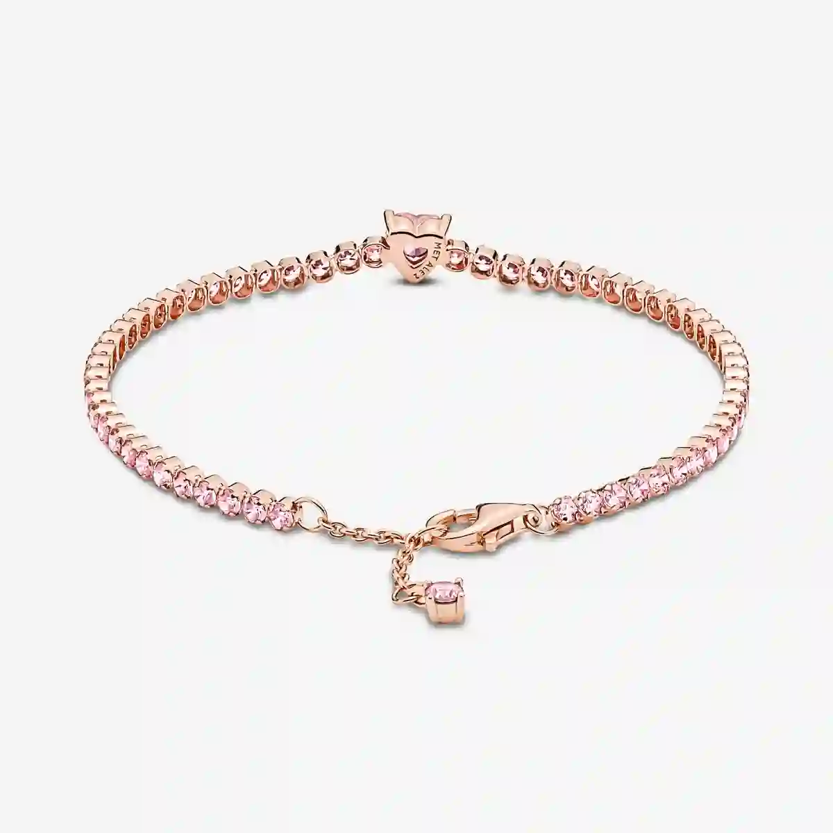 Bracelet/580041C01-20