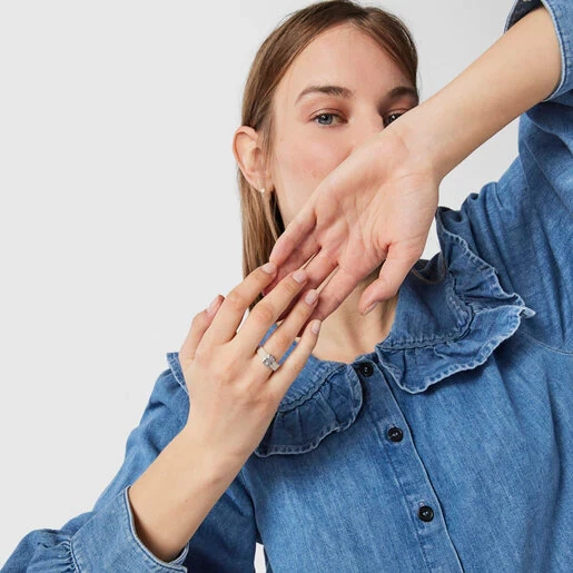 Ring/010390201