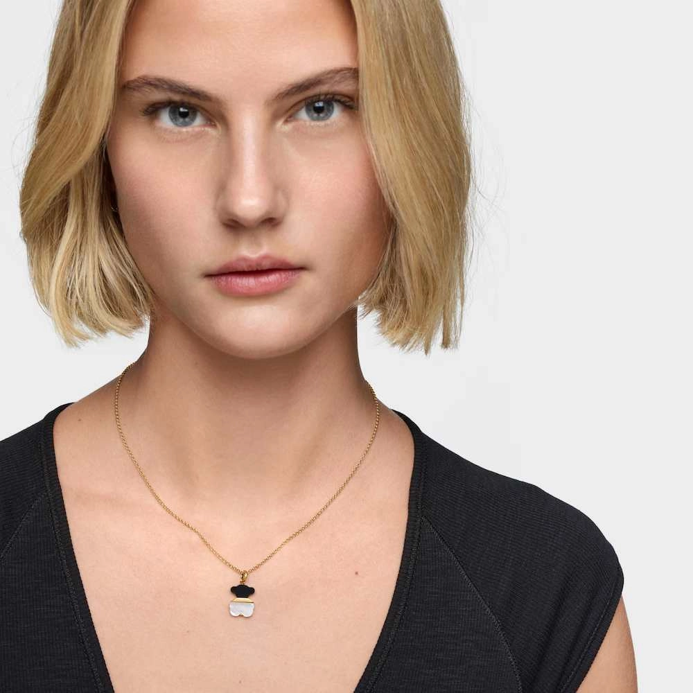 Pendant / 1004437400