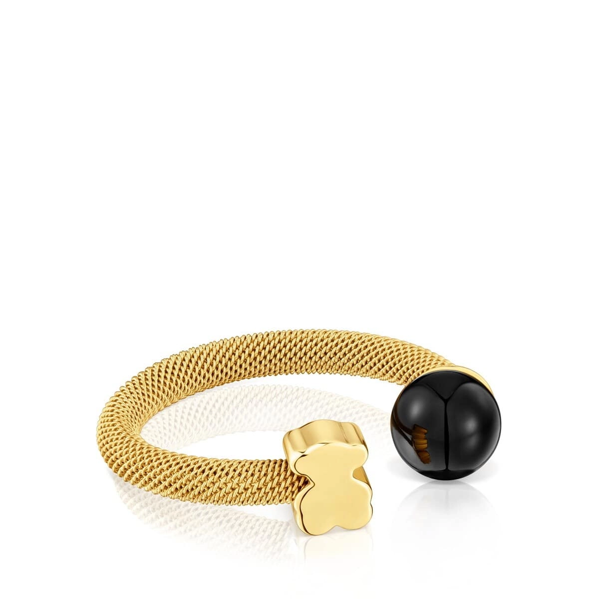 Ring / 1004507711