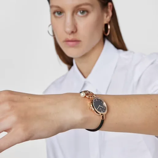Quartz Wristwatch/800350865