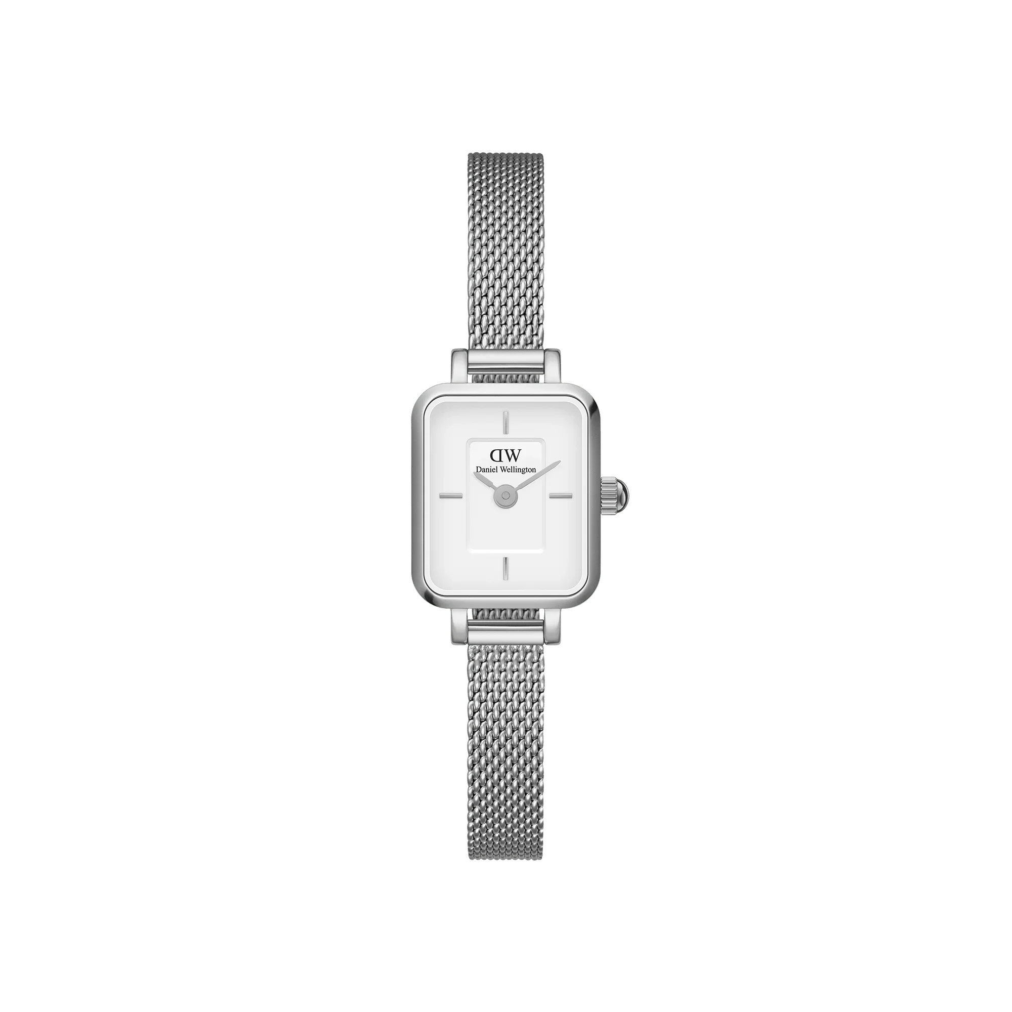 Daniel Wellington Quartz Watch Women/DW00100726