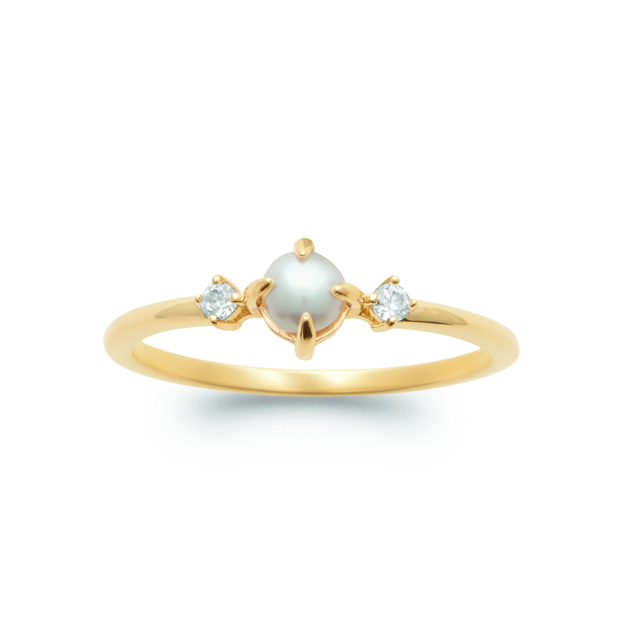 Ring / 29595014-52