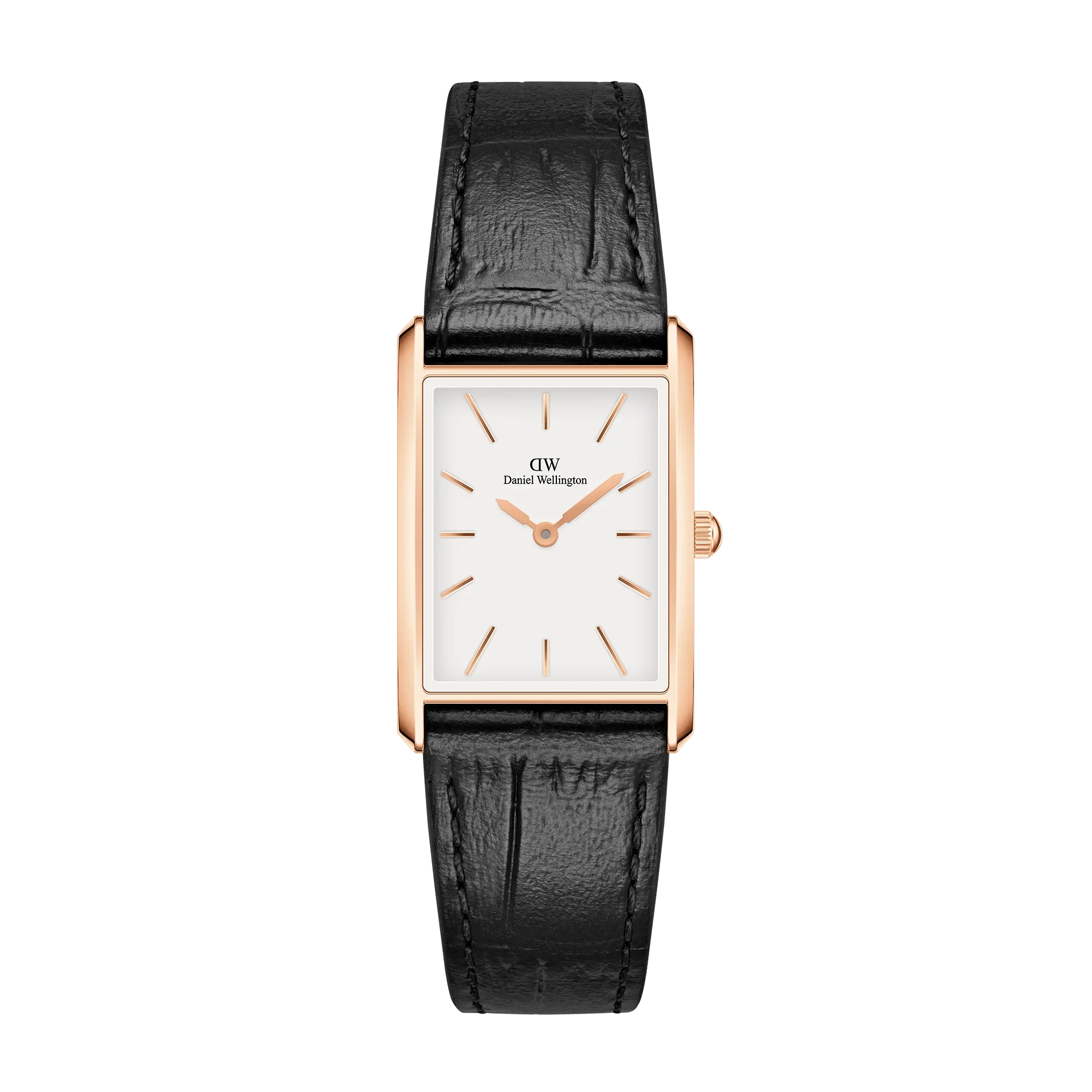 Daniel Wellington Quartz Watch Unisex/DW00100698