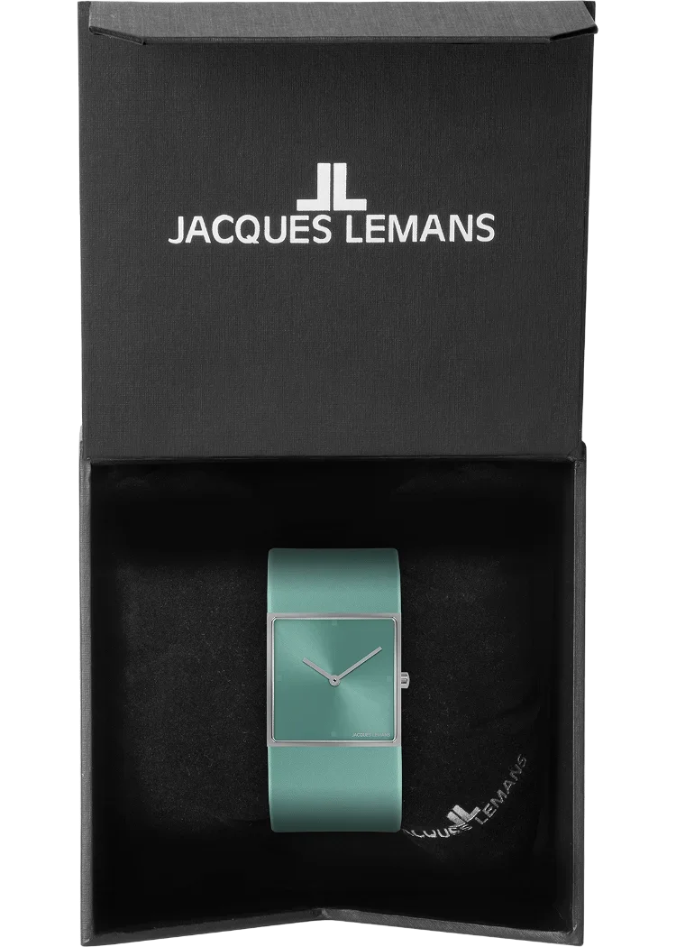 Quartz Wristwatch/1-2057I