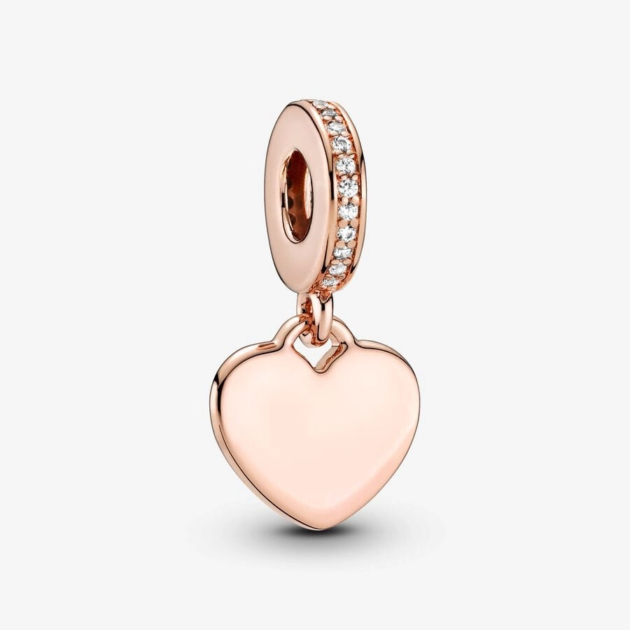 Charm/788761C01