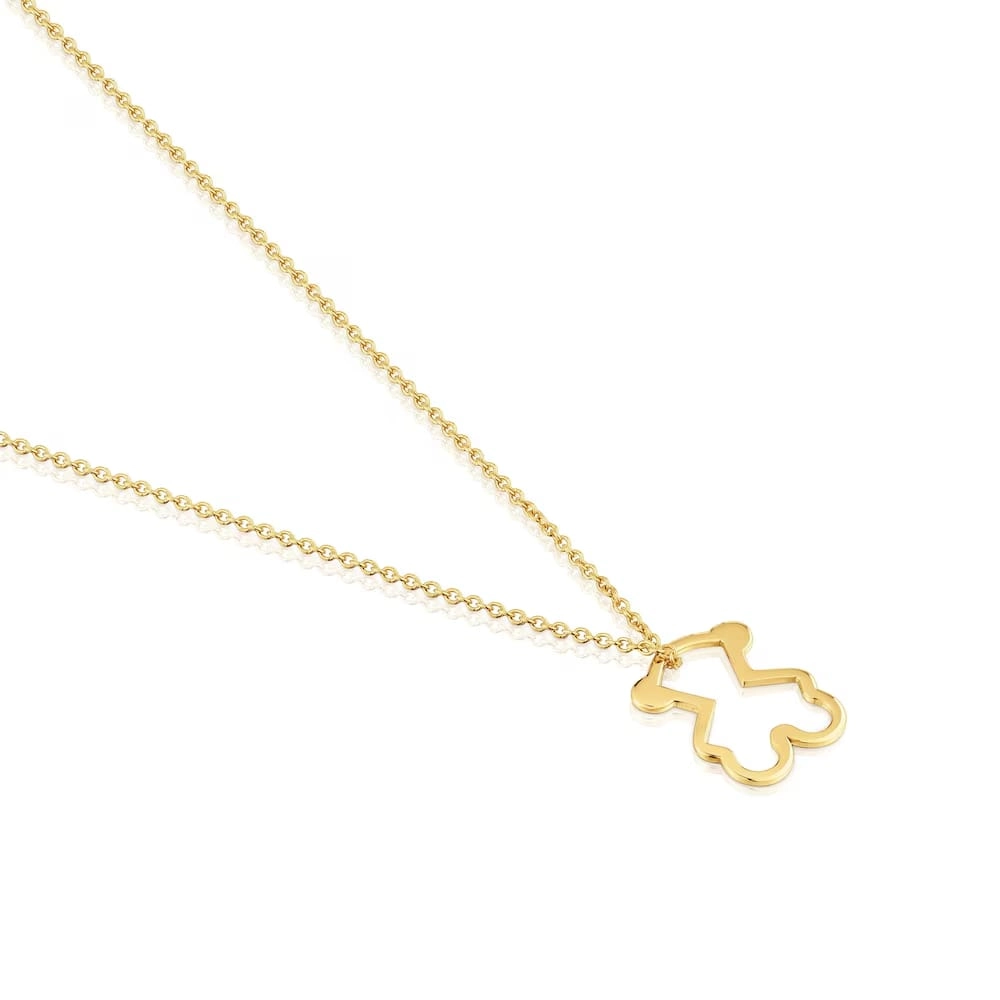 Necklace & Pendant / 1004672600