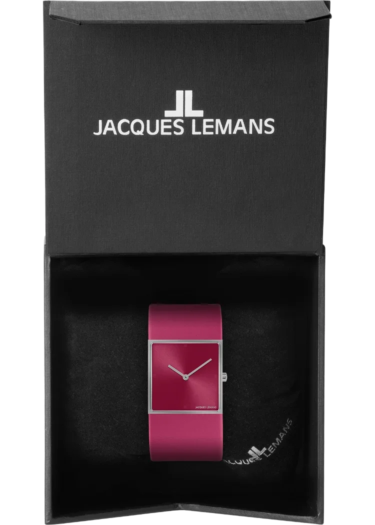 Quartz Wristwatch/1-2057J