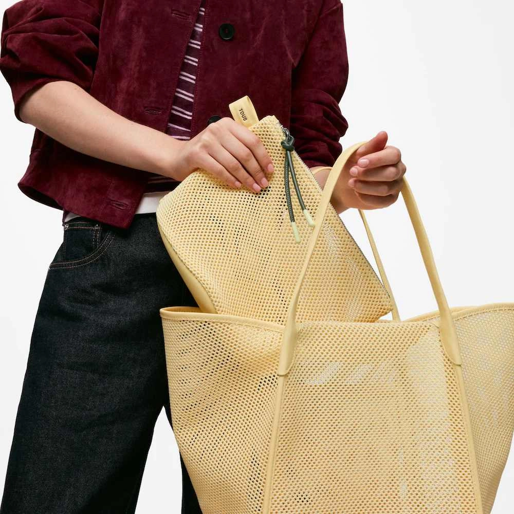 Handbag / 2002440105