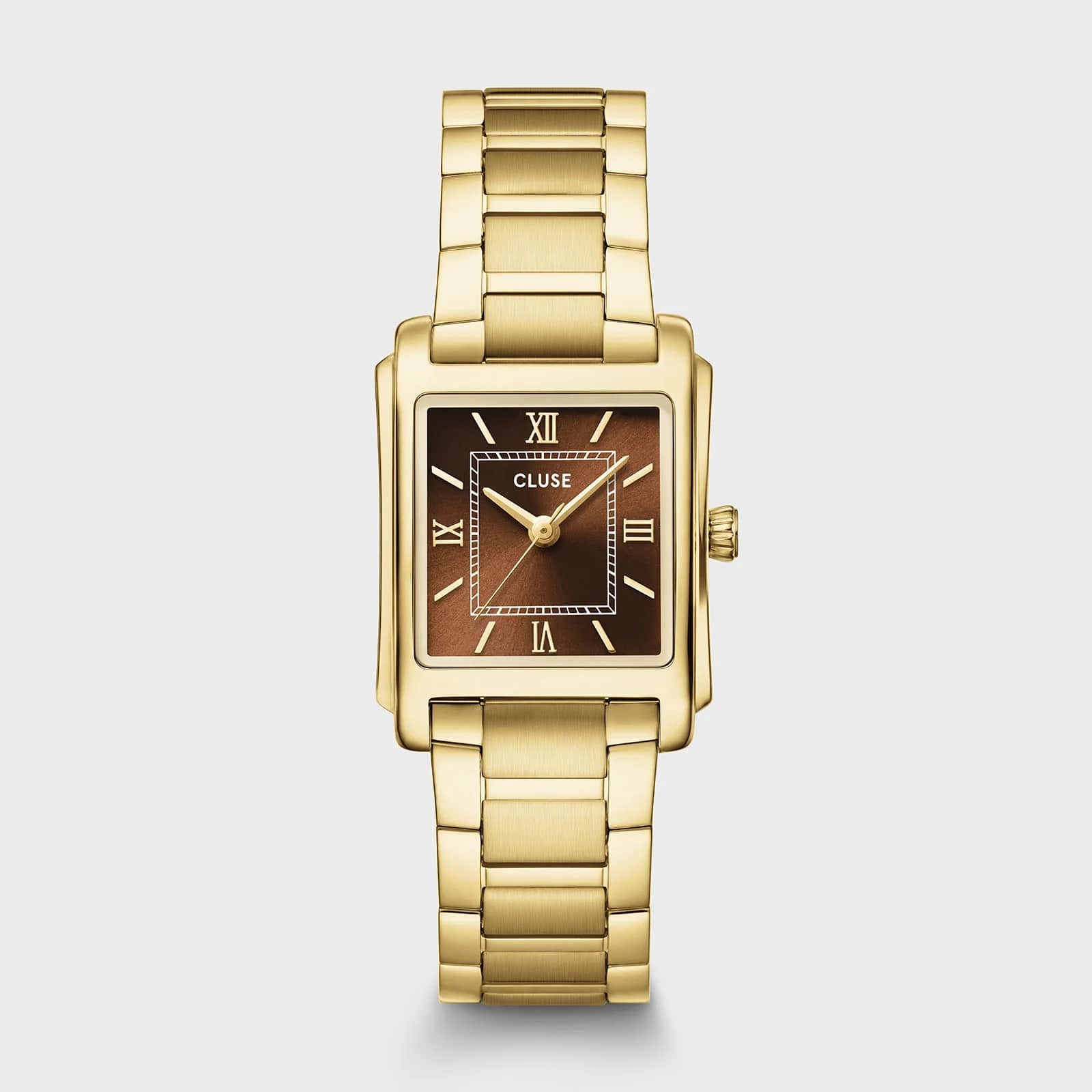 Quartz Wristwatch / CW16604