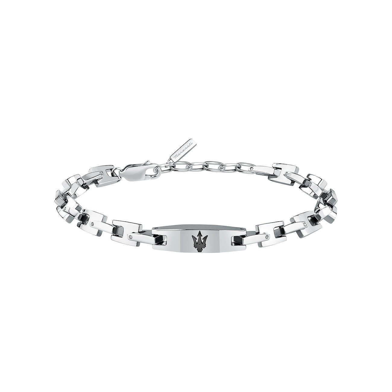 Bracelet / JM425AVD106