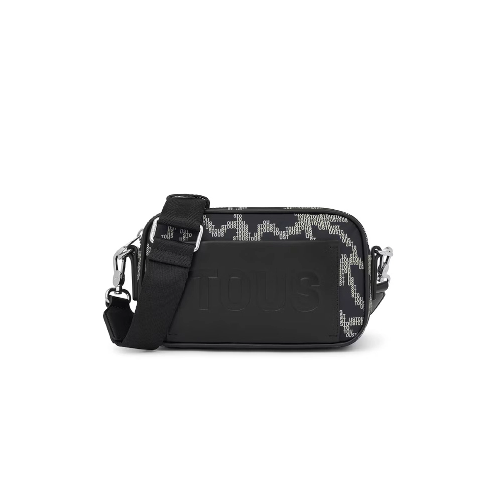 Handbag/395901386