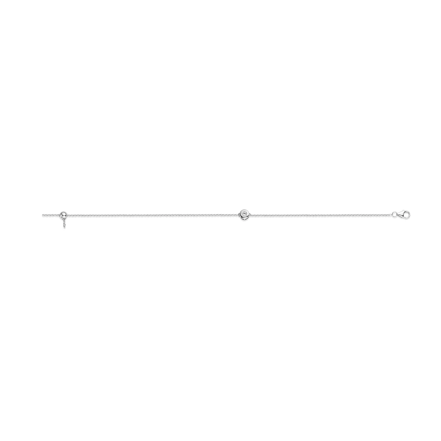 Bracelet/2167WZI
