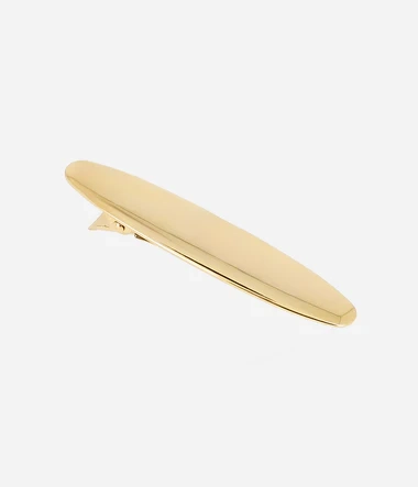 Hair-Clip / SHM26603-01UNI