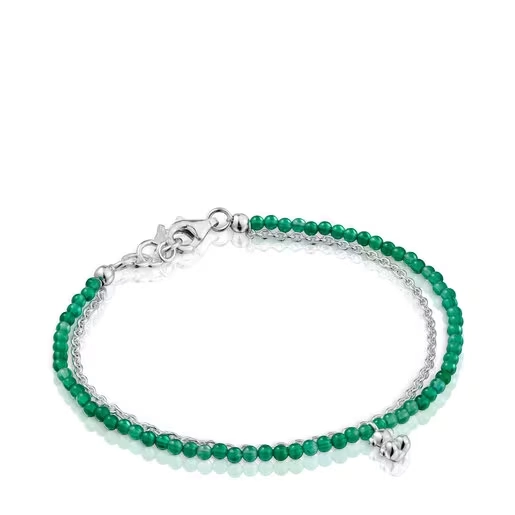 Bracelet/311561580